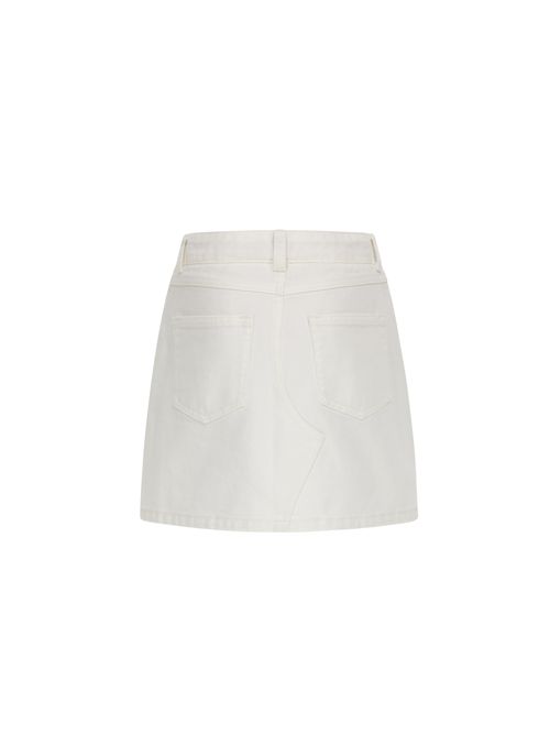  MOSCHINO | HBJ03MLSC0010101