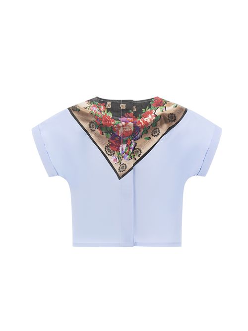  MOSCHINO | HDC02FLLA1040213