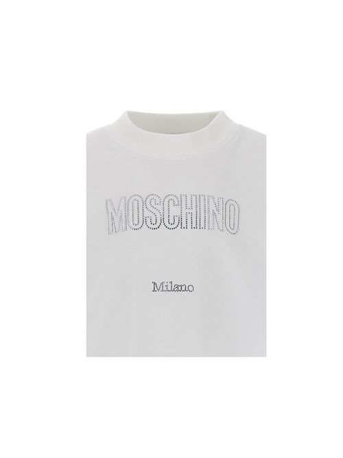  MOSCHINO | HDF06PLDA2510101