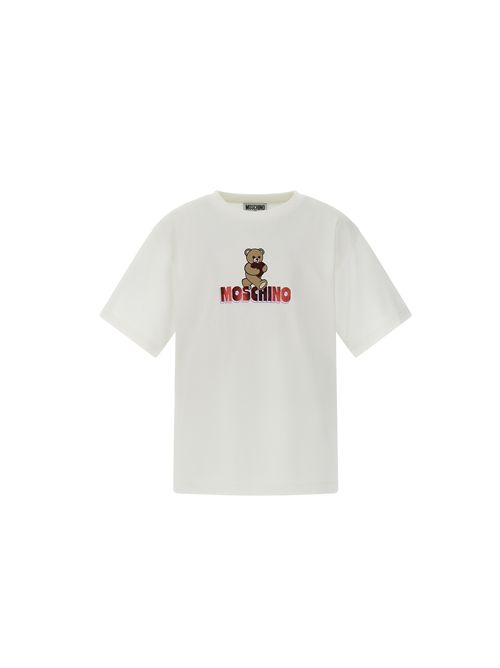  MOSCHINO | HDM074LBA0010063