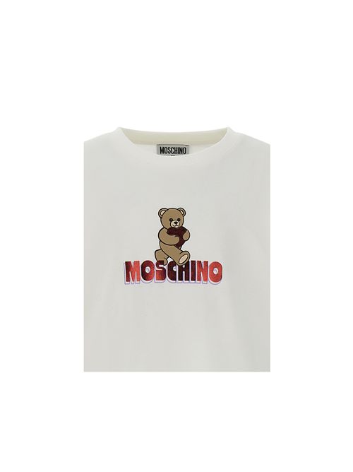  MOSCHINO | HDM074LBA0010063