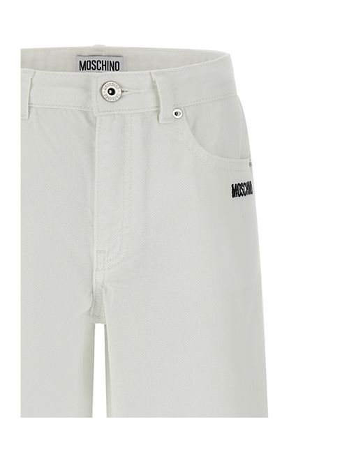  MOSCHINO | HDP070LOA1410101