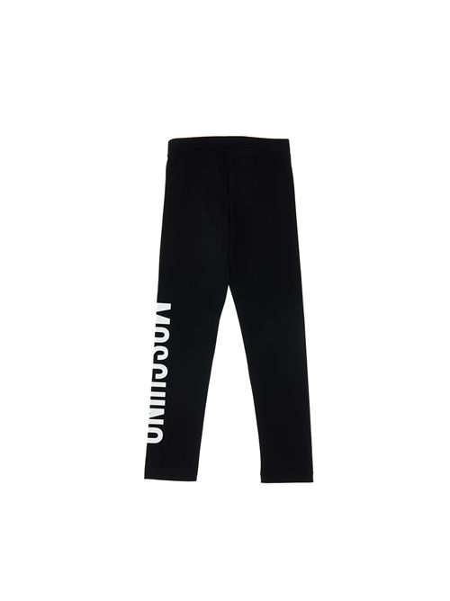  MOSCHINO | HDP075LBA0060100