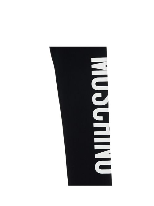  MOSCHINO | HDP075LBA0060100
