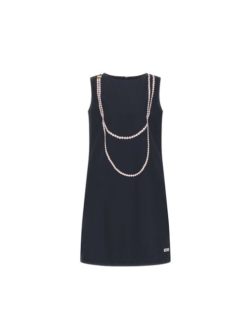  MOSCHINO | HDV0I0LLA1060100