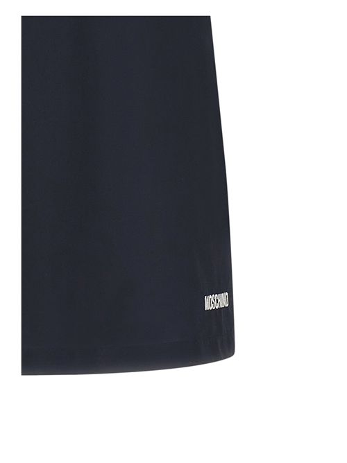  MOSCHINO | HDV0I0LLA1060100