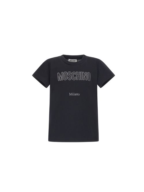  MOSCHINO | HHM06KLBA1060100