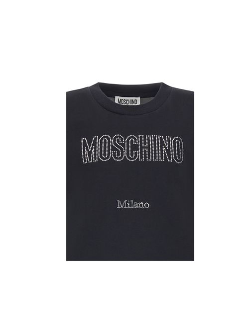  MOSCHINO | HHM06KLBA1060100