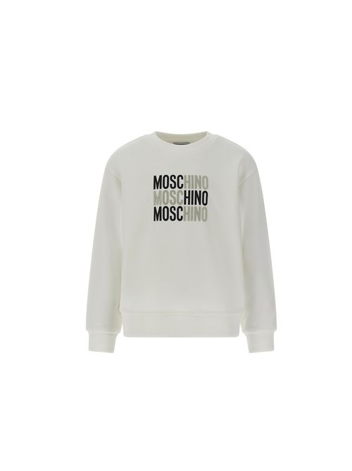  MOSCHINO | HRF078LCA3210063