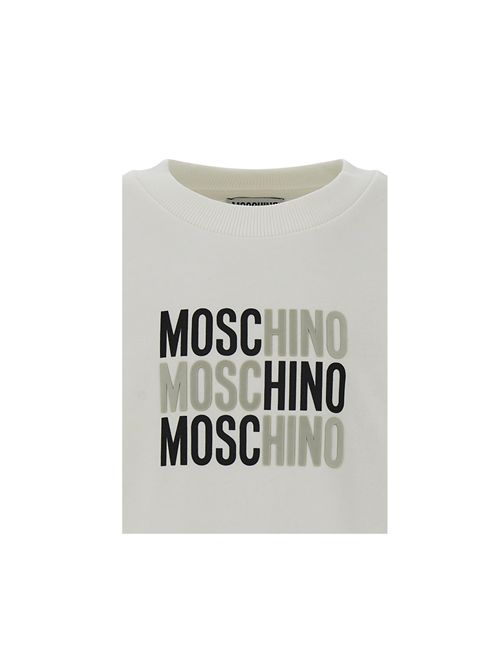  MOSCHINO | HRF078LCA3210063
