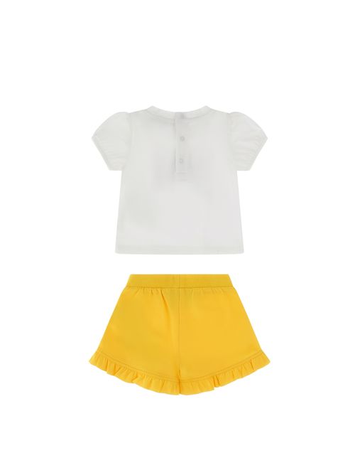  MOSCHINO | MBG01OLBA0082673