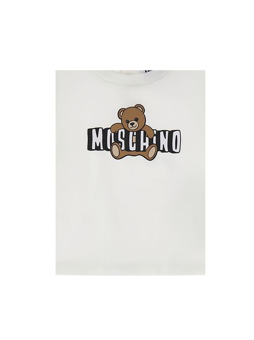  MOSCHINO | MBG01OLBA0082673