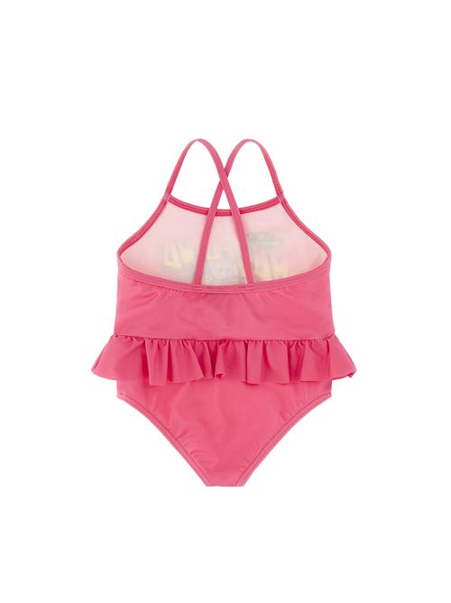  MOSCHINO | MDL00ULKA1150533