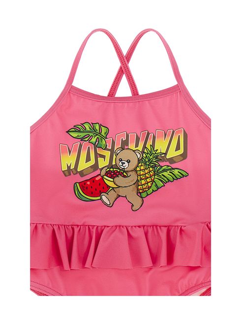  MOSCHINO | MDL00ULKA1150533