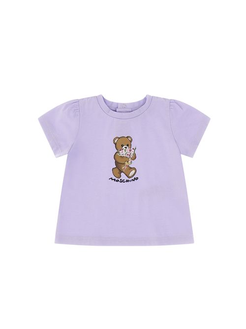  MOSCHINO | MDM03NLAA0251683