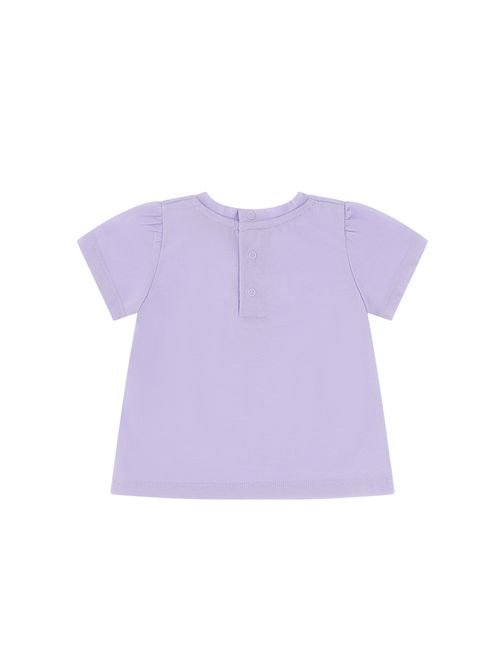  MOSCHINO | MDM03NLAA0251683