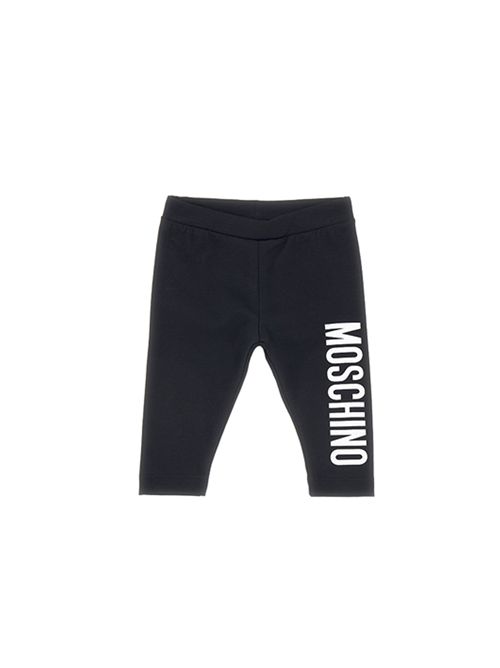  MOSCHINO | MDP03KLBA0060100