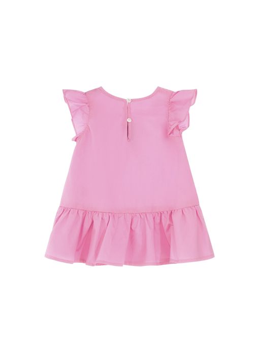  MOSCHINO | MDV0D6LLA1051473