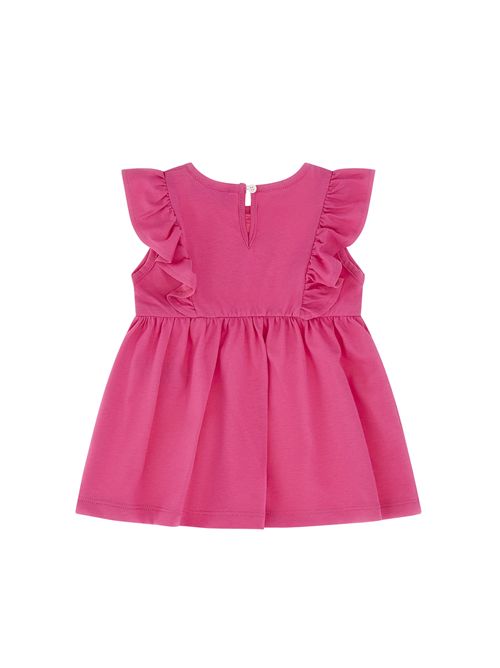  MOSCHINO | MDV0DHLAA2350533