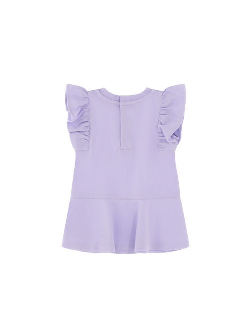  MOSCHINO | MDV0DILFA0651683