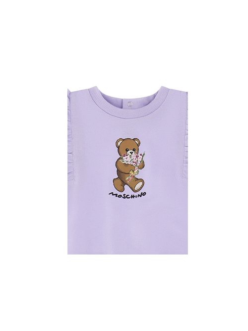  MOSCHINO | MDV0DILFA0651683