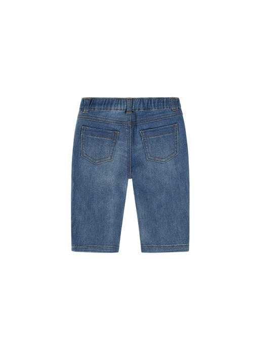  MOSCHINO | MNP04ZLXE4340332