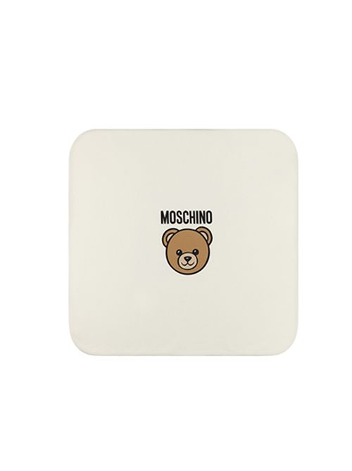  MOSCHINO | MUB00MLCA1910063