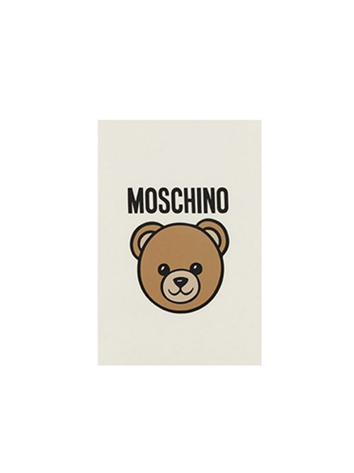  MOSCHINO | MUB00MLCA1910063