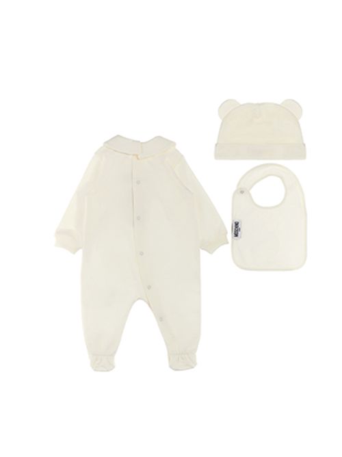  MOSCHINO | MUY097LCA1910063