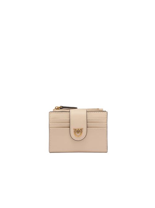 Beige/grigio fumo/antique