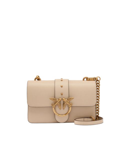 Beige/grigio fumo/antique