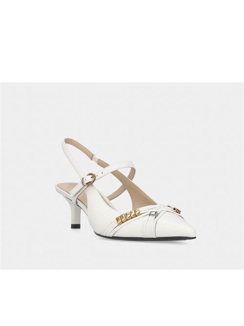  PINKO | SD0489P003Z12