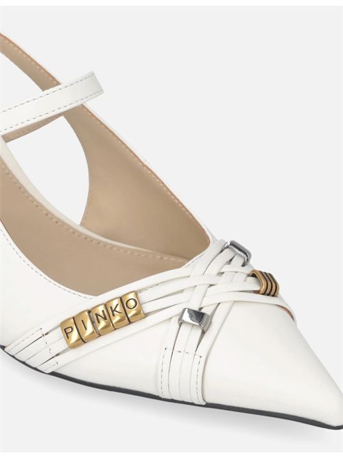  PINKO | SD0489P003Z12