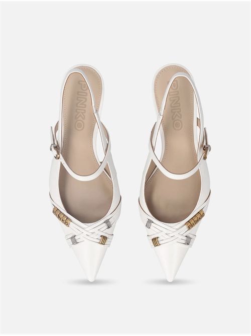  PINKO | SD0489P003Z12