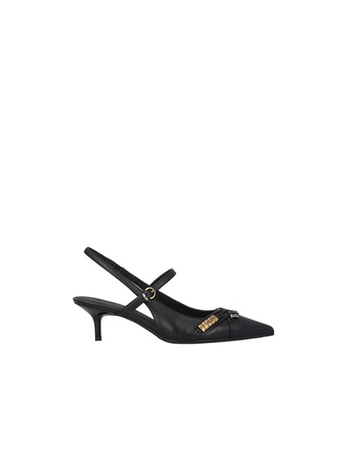  PINKO | SD0489P003Z99