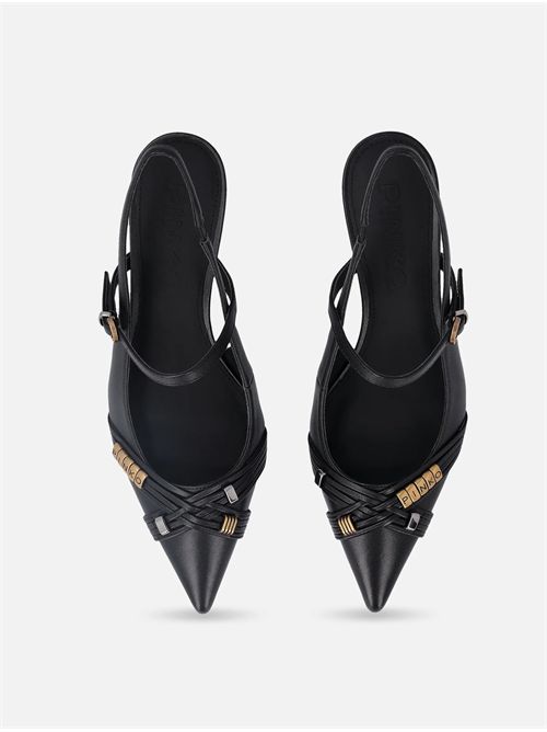  PINKO | SD0489P003Z99