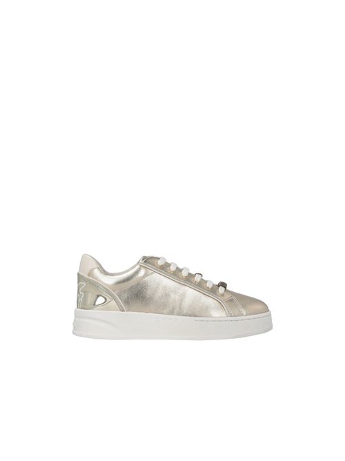 Sneakers, donna, logate. PINKO | SS0131P028Z22