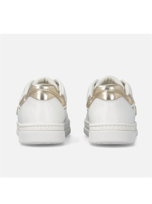 Sneakers, donna, logate. PINKO | SS0159P001ZHC