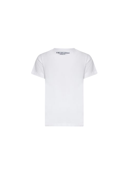  TRUSSARDI | TBP26002TSWH