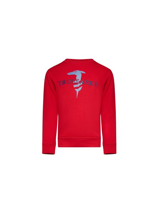  TRUSSARDI | TBP26036FERELY