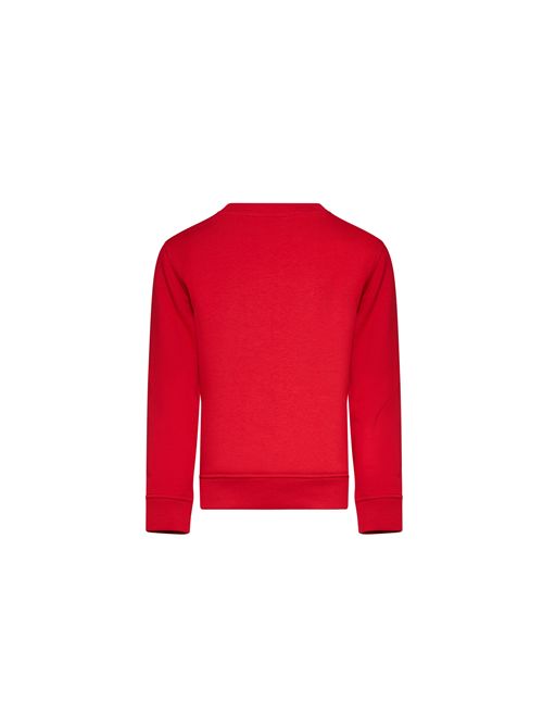  TRUSSARDI | TBP26036FERELY