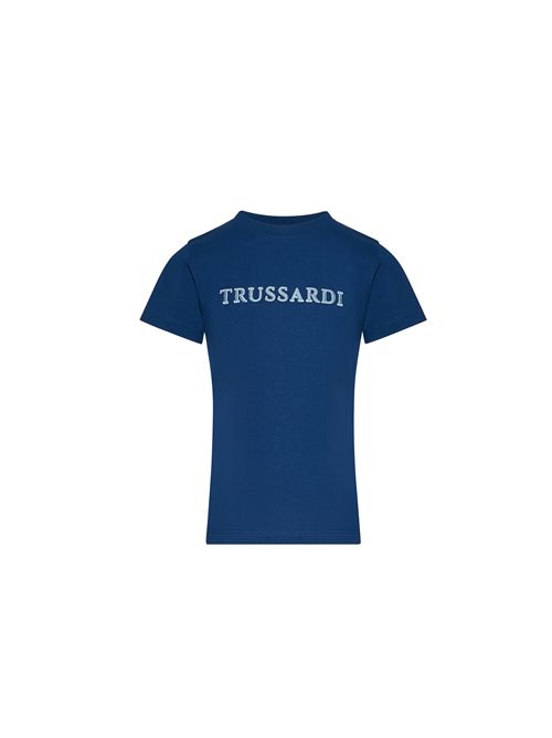  TRUSSARDI | TBP26038TSBLES