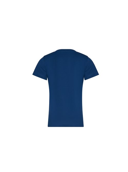  TRUSSARDI | TBP26038TSBLES