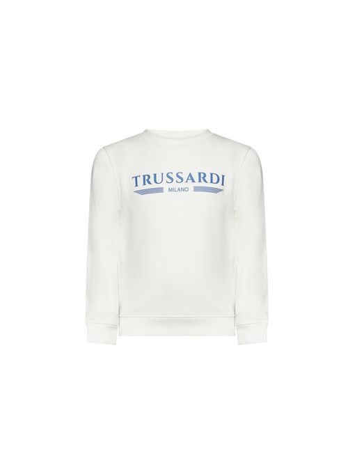  TRUSSARDI | TBP26070FEOFWH