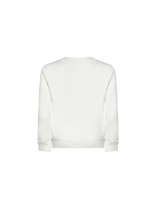  TRUSSARDI | TBP26070FEOFWH