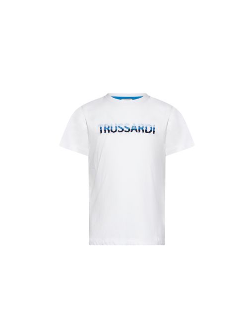  TRUSSARDI | TBP26073TSWH