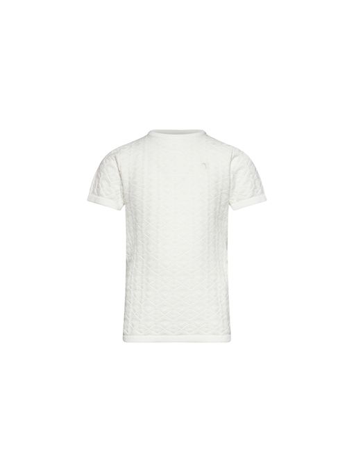  TRUSSARDI | TBP26082TSOFWH