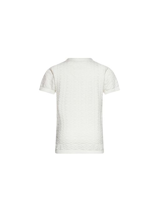  TRUSSARDI | TBP26082TSOFWH