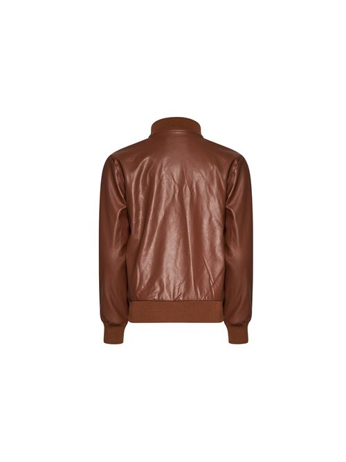  TRUSSARDI | TBP26123GBBRMA