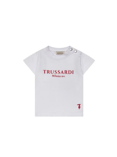  TRUSSARDI | TIP26008CJWHRL